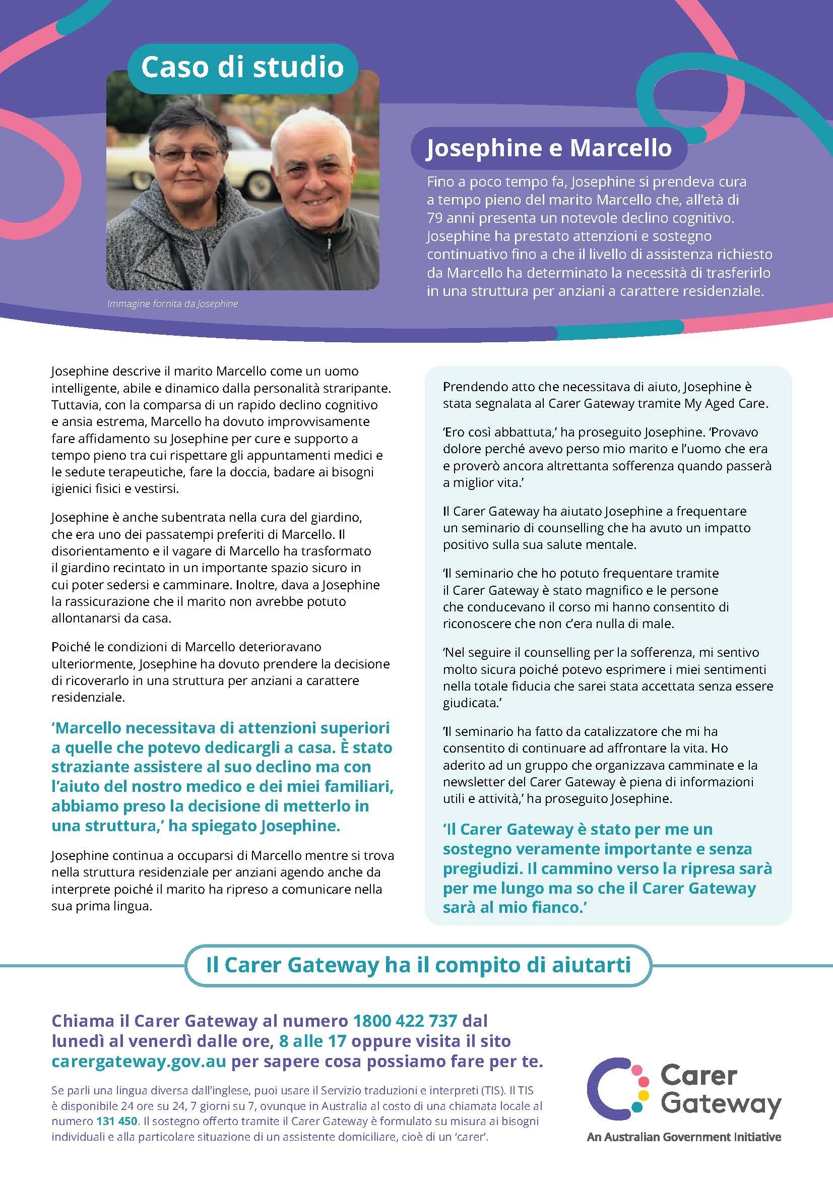 Real Life Story Cover Image