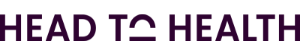 logo head to health