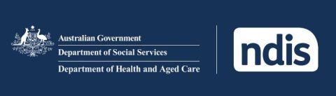 Australian Government. Department of Social Services. Department of Health and Aged Care. NDIS